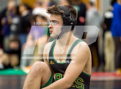 Thumbnail 1 in Greater Baton Rouge Metro Tournament photogallery.