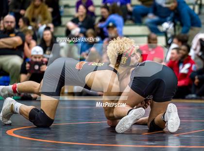 Thumbnail 2 in Greater Baton Rouge Metro Tournament photogallery.