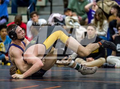 Thumbnail 3 in Greater Baton Rouge Metro Tournament photogallery.