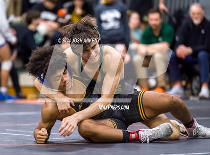 Thumbnail 2 in Greater Baton Rouge Metro Tournament photogallery.