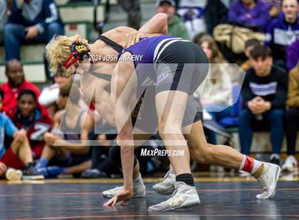 Thumbnail 2 in Greater Baton Rouge Metro Tournament photogallery.