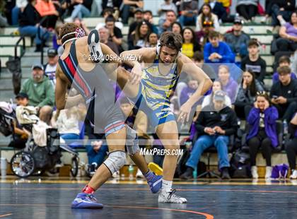 Thumbnail 2 in Greater Baton Rouge Metro Tournament photogallery.
