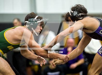 Thumbnail 2 in Greater Baton Rouge Metro Tournament photogallery.