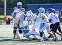 Photo from the gallery "Johnston @ Mt. Hope"