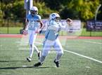 Photo from the gallery "Johnston @ Mt. Hope"