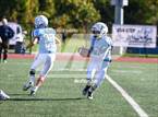 Photo from the gallery "Johnston @ Mt. Hope"