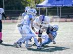 Photo from the gallery "Johnston @ Mt. Hope"