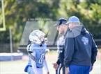 Photo from the gallery "Johnston @ Mt. Hope"