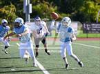 Photo from the gallery "Johnston @ Mt. Hope"
