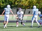 Photo from the gallery "Johnston @ Mt. Hope"