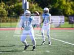 Photo from the gallery "Johnston @ Mt. Hope"