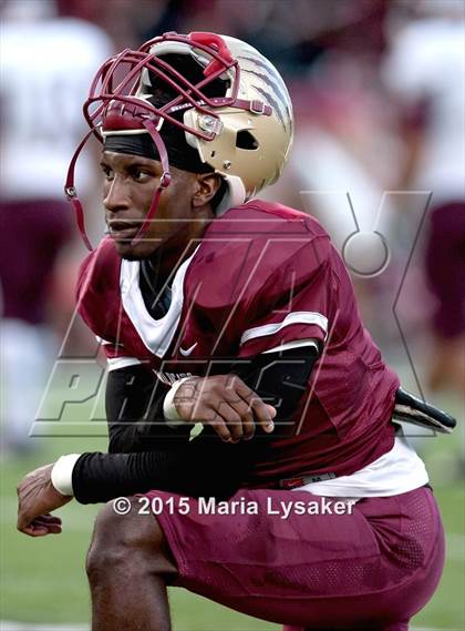 Thumbnail 2 in Cy-Fair @ Cypress Woods photogallery.