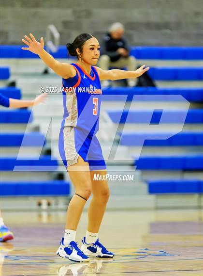 Thumbnail 2 in Auburn Mountainview @ Issaquah photogallery.