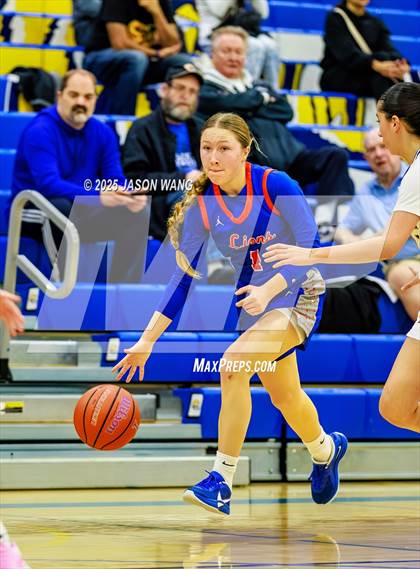 Thumbnail 3 in Auburn Mountainview @ Issaquah photogallery.