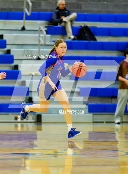 Thumbnail 1 in Auburn Mountainview @ Issaquah photogallery.