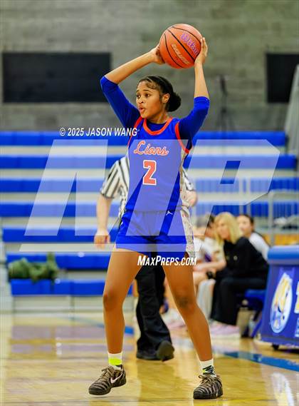 Thumbnail 2 in Auburn Mountainview @ Issaquah photogallery.