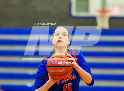 Thumbnail 3 in Auburn Mountainview @ Issaquah photogallery.