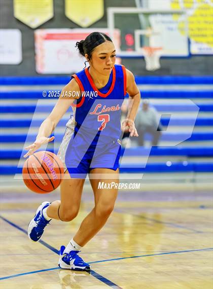 Thumbnail 3 in Auburn Mountainview @ Issaquah photogallery.