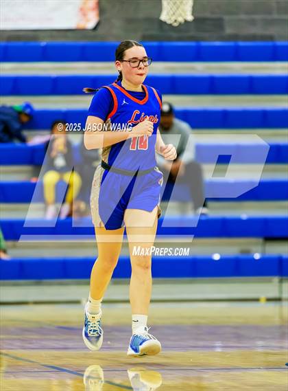 Thumbnail 2 in Auburn Mountainview @ Issaquah photogallery.