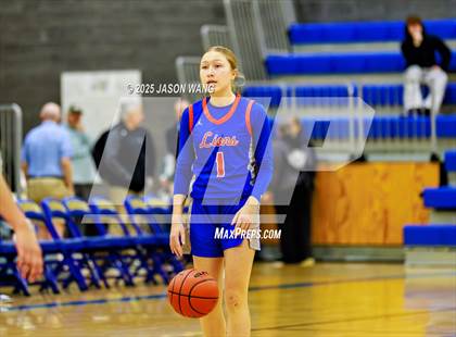 Thumbnail 3 in Auburn Mountainview @ Issaquah photogallery.