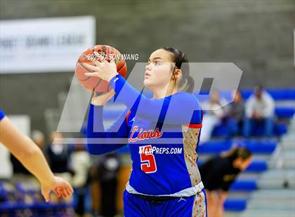 Thumbnail 3 in Auburn Mountainview @ Issaquah photogallery.