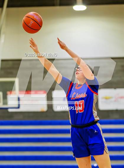 Thumbnail 3 in Auburn Mountainview @ Issaquah photogallery.