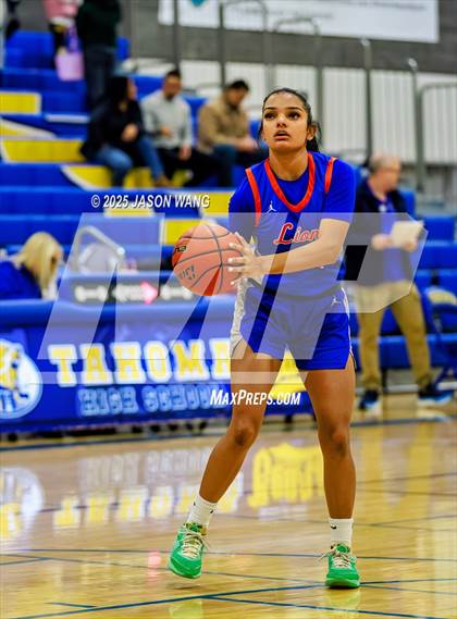 Thumbnail 3 in Auburn Mountainview @ Issaquah photogallery.