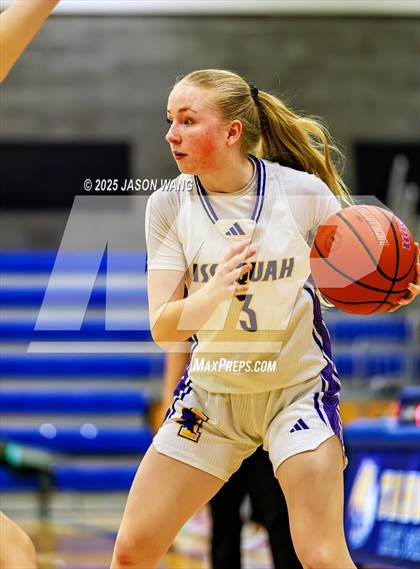 Thumbnail 3 in Auburn Mountainview @ Issaquah photogallery.