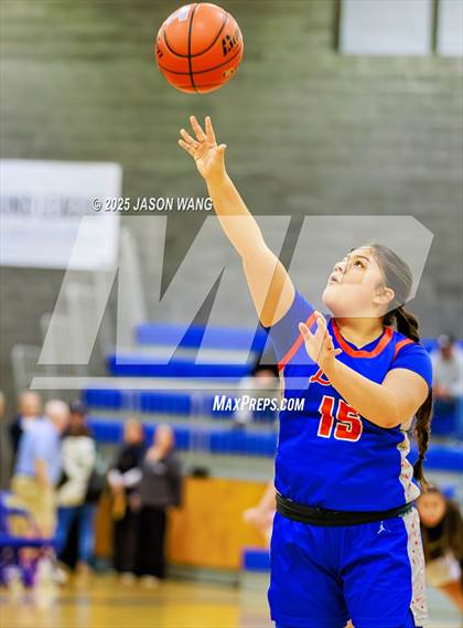 Thumbnail 2 in Auburn Mountainview @ Issaquah photogallery.