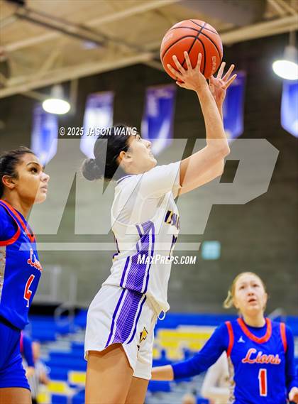 Thumbnail 3 in Auburn Mountainview @ Issaquah photogallery.