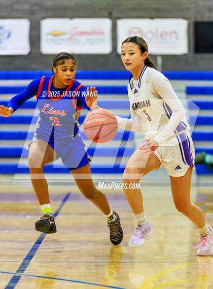 Thumbnail 3 in Auburn Mountainview @ Issaquah photogallery.