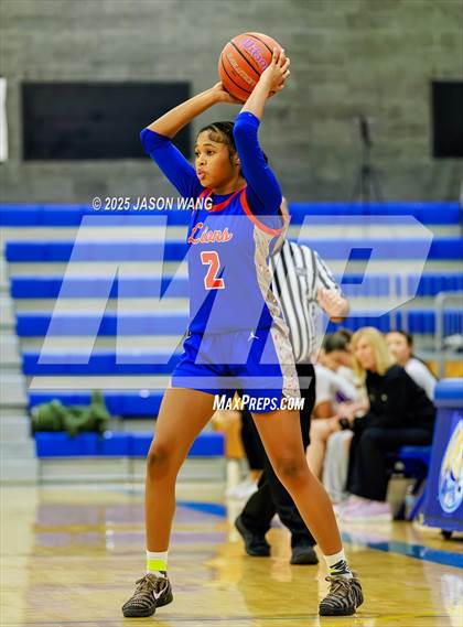 Thumbnail 3 in Auburn Mountainview @ Issaquah photogallery.