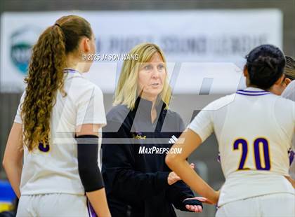 Thumbnail 2 in Auburn Mountainview @ Issaquah photogallery.