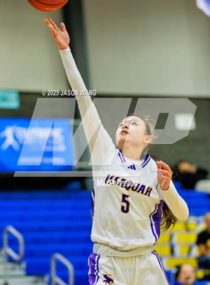 Thumbnail 3 in Auburn Mountainview @ Issaquah photogallery.