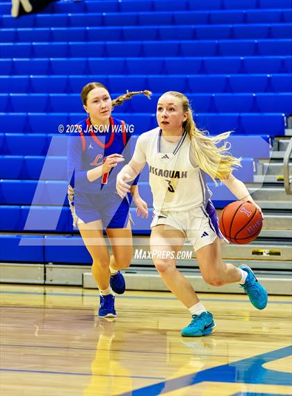 Thumbnail 3 in Auburn Mountainview @ Issaquah photogallery.