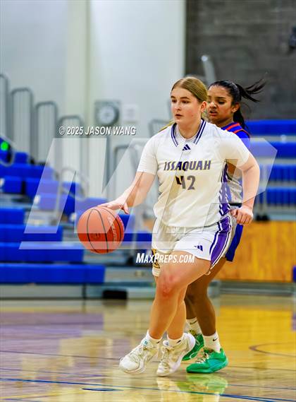 Thumbnail 2 in Auburn Mountainview @ Issaquah photogallery.