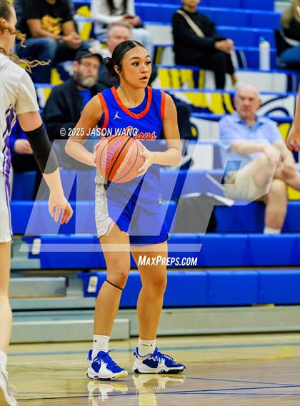 Thumbnail 1 in Auburn Mountainview @ Issaquah photogallery.