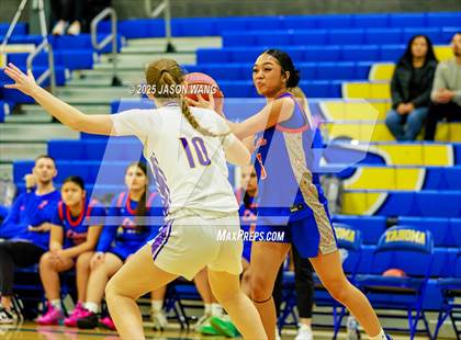 Thumbnail 3 in Auburn Mountainview @ Issaquah photogallery.