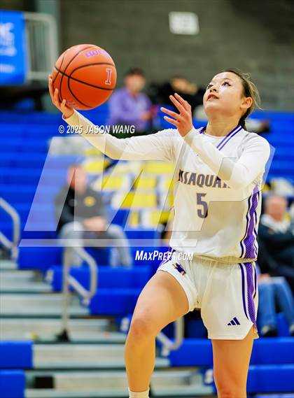 Thumbnail 3 in Auburn Mountainview @ Issaquah photogallery.