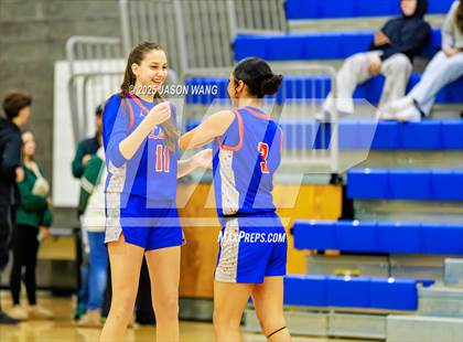 Thumbnail 1 in Auburn Mountainview @ Issaquah photogallery.