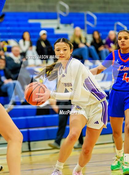 Thumbnail 3 in Auburn Mountainview @ Issaquah photogallery.