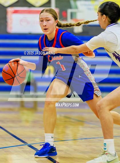 Thumbnail 3 in Auburn Mountainview @ Issaquah photogallery.