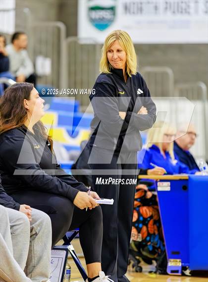 Thumbnail 3 in Auburn Mountainview @ Issaquah photogallery.