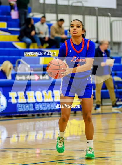 Thumbnail 2 in Auburn Mountainview @ Issaquah photogallery.