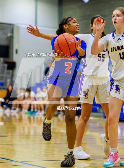 Thumbnail 2 in Auburn Mountainview @ Issaquah photogallery.