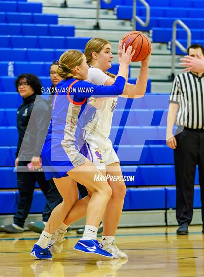 Thumbnail 1 in Auburn Mountainview @ Issaquah photogallery.