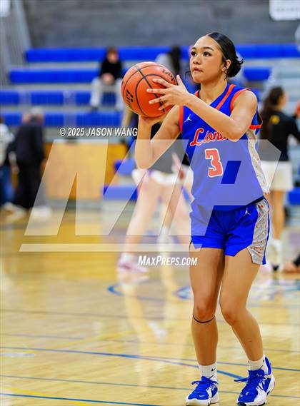 Thumbnail 1 in Auburn Mountainview @ Issaquah photogallery.