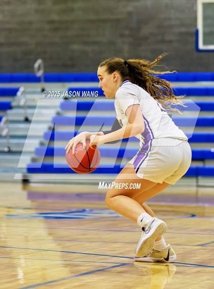 Thumbnail 2 in Auburn Mountainview @ Issaquah photogallery.