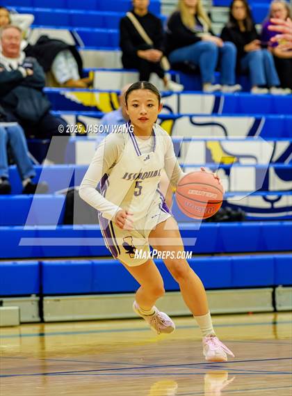 Thumbnail 3 in Auburn Mountainview @ Issaquah photogallery.