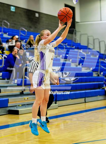 Thumbnail 3 in Auburn Mountainview @ Issaquah photogallery.